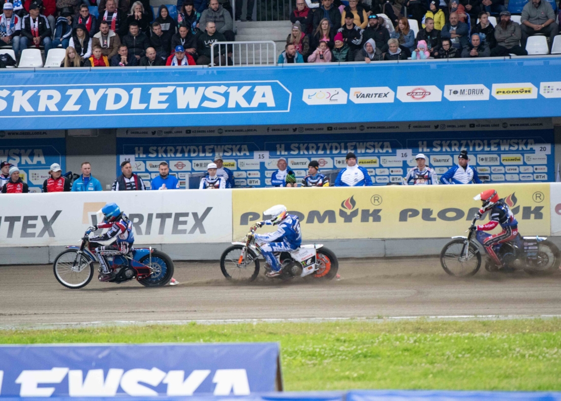Mecz Narodów 2022