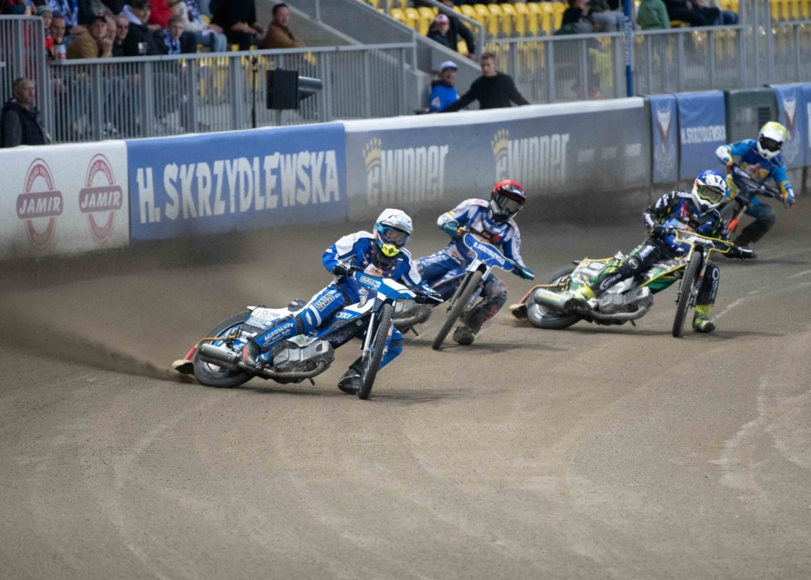 Mecz Narodów 2022
