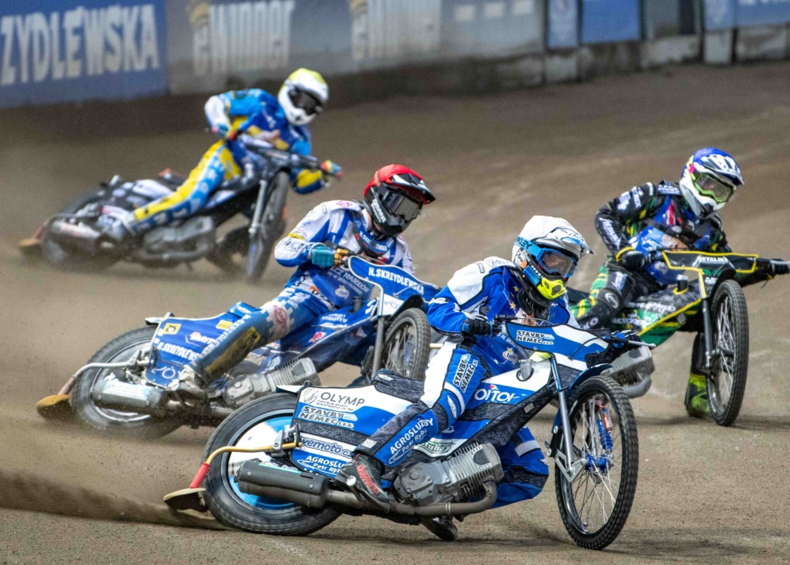 Mecz Narodów 2022