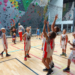 Mini Basket Ligi