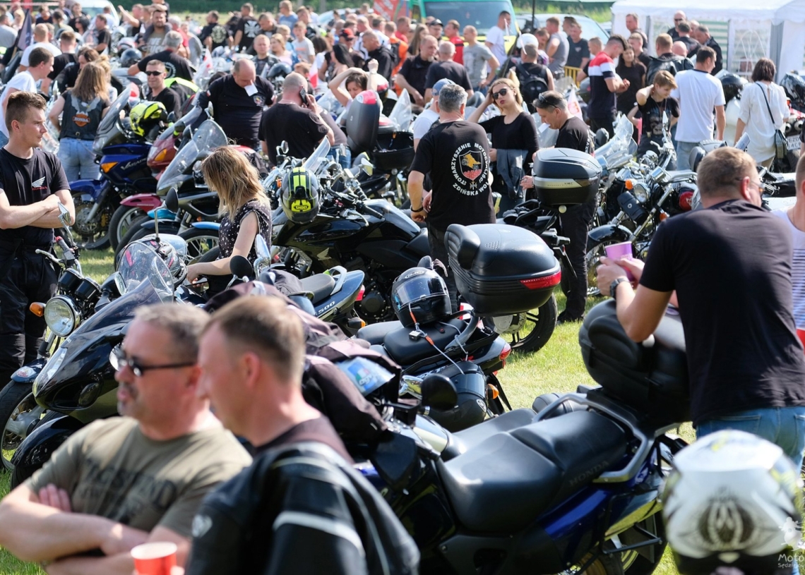 MotoFolk