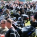 MotoFolk