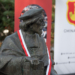Pomnik Jana Łaskiego