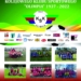 85 lat Olimpii Karsznice, najstarszego klubu w Zduńskiej Woli