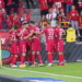 Cracovia pokonana w Łodzi. Osłabiony Widzew pewnie inkasuje kolejne 3 punkty 5 Widzew jedzie do Krakowa po drugie zwycięstwo