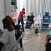W Pajęcznie powstał stacjonarny punkt krwiodawstwa 6 Pajęczno - punkt krwiodawstwa