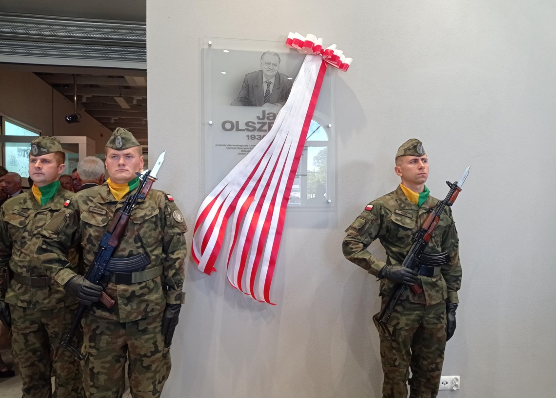 Muzeum Historyczne Skierniewic