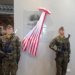 Muzeum Historyczne Skierniewic. Jan Olszewski oficjalnie patronem placówki 10 Muzeum Historyczne Skierniewic