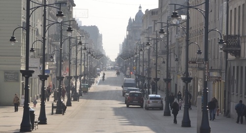 Spis powszechny 2021. Łódź się wyludnia