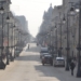 Spis powszechny 2021. Łódź się wyludnia