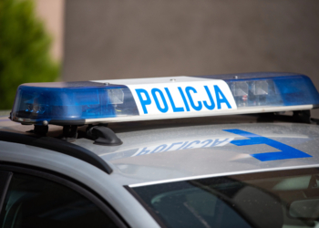Pierwsze "ofiary" nowych przepisów ruchu drogowego. Kierowcy stracili prawo jazdy za nadmierną prędkość