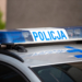 Pierwsze "ofiary" nowych przepisów ruchu drogowego. Kierowcy stracili prawo jazdy za nadmierną prędkość 10 Pierwsze "ofiary" nowych przepisów ruchu drogowego. Kierowcy stracili prawo jazdy za nadmierną prędkość