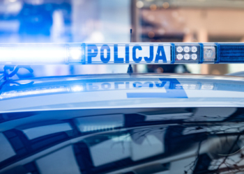 Tragedia w bloku na Tymienieckiego