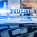Tragedia w bloku na Tymienieckiego
