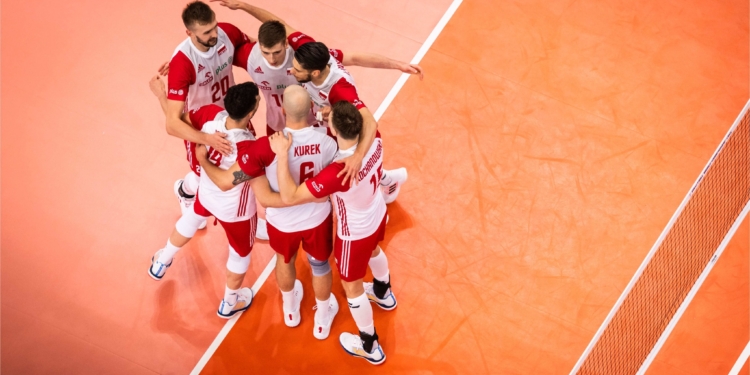 Mistrzostwa Świata w siatkówce 2022. Dramatyczny mecz z Brazylią. Finał dla Polski 1 Debata sportowa w Radiu Łódź. O popularności siatkówki