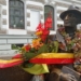 128. rocznica urodzin Juliana Tuwima. Wspólne czytanie i wycieczka po Łodzi 7 128. rocznica urodzin Juliana Tuwima. Wspólne czytanie i wycieczka po Łodzi