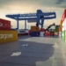 Ruszyła budowa portu multimodalnego w Karsznicach 8 Port multimodalny w Karsznicach