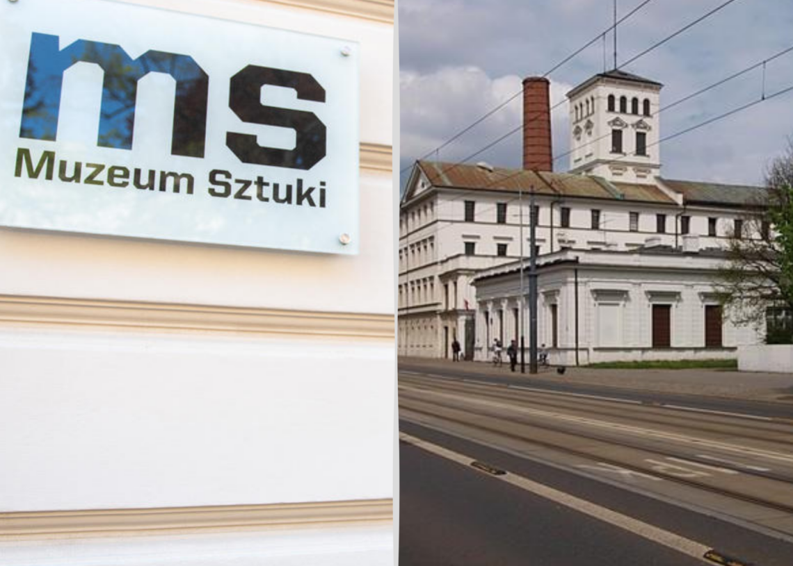 Wydarzenie Muzealne Roku Sybilla 2022