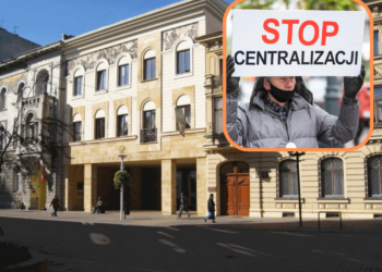 Miejska Strefa Kultury w Łodzi niezgodna z przepisami? WSA wydał wyrok