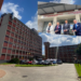 Nowa siedziba Wydziału Organizacji i Zarządzania PŁ - uroczyste otwarcie