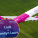 Loty z Łodzi do Londynu - Wizz Air powraca