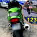 Pędził 123 km/h w terenie zabudowanym. Dotkliwa kara dla 60-letniego motocyklisty 6 Pędził 123 km/h w terenie zabudowanym. Dotkliwa kara dla 60-latka