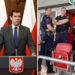 Kontrola wojewody w Straży Miejskiej w Łodzi 6 Kontrola wojewody w Straży Miejskiej w Łodzi