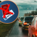 Koniec karty pojazdu i nalepki kontrolnej. Kierowcy zaoszczędzą 6 Koniec karty pojazdu i nalepki kontrolnej. Kierowcy zaoszczędzą