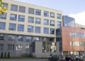 Śmiertelny wypadek w Sulejowie. Prokuratura prowadzi śledztwo 5 19-latek z zarzutem po śmiertelnym wypadku pod Piotrkowem. Sąd zdecydował o areszcie