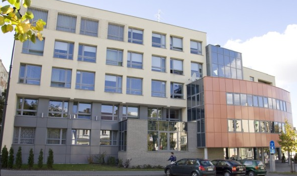 19-latek z zarzutem po śmiertelnym wypadku pod Piotrkowem. Sąd zdecydował o areszcie