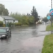 Zalana Polna w Piotrkowie