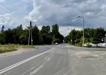 PrzebudowaPomorskiej