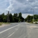 PrzebudowaPomorskiej