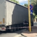 Tragiczny wypadek w Aleksandrowie