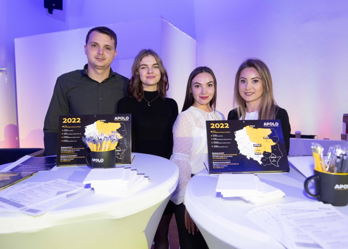 Strefa Rozwoyou w Łódzkiej Specjalnej Strefie Ekonomicznej