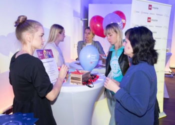 Strefa Rozwoyou w Łódzkiej Specjalnej Strefie Ekonomicznej
