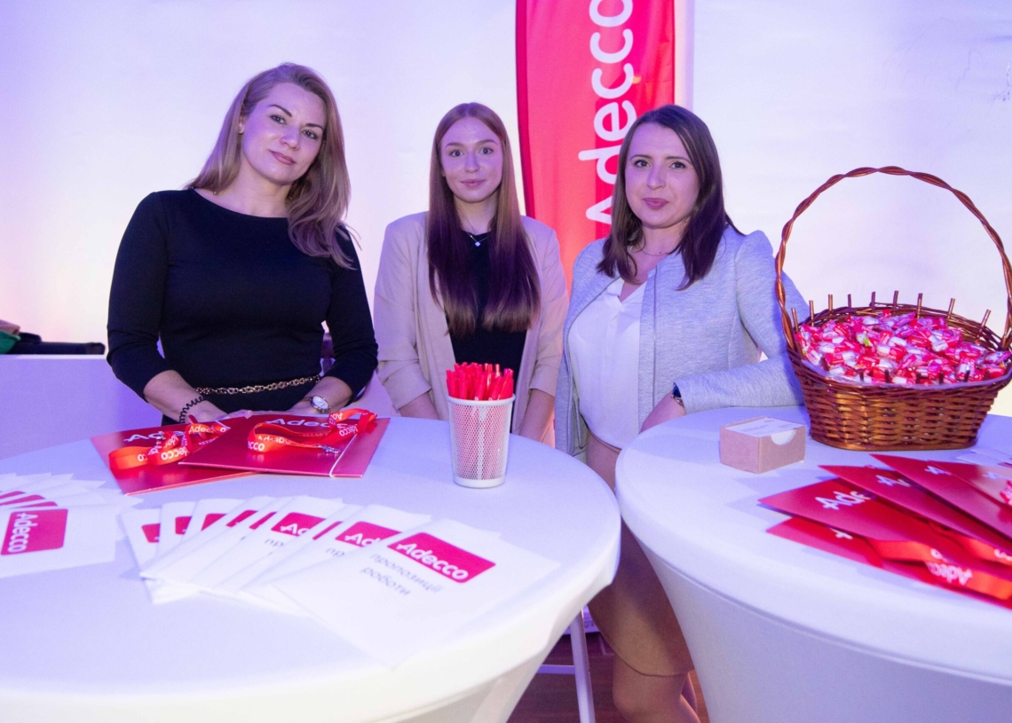 Strefa Rozwoyou w Łódzkiej Specjalnej Strefie Ekonomicznej
