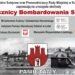 83. rocznica bombardowania Sulejowa