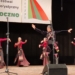 Święto folkloru w Opocznie. To już 8. edycja festiwalu, na scenie zespoły m.in. z Gruzji i Algierii 5 Święto folkloru w Opocznie