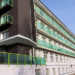 Szpital w Skierniewicach z ograniczonymi odwiedzinami 7 Szpital w Skierniewicach