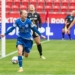 TME SMS Łódź vs Czarni Antrans Sosnowiec