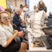 Targi Stomatologiczne Hala Expo