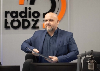 Debata polityczna Radia Łódź
