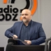 Debata polityczna Radia Łódź