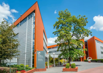 Wydział Zarządzania - Uniwersytet Łódzki