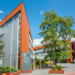 Wydział Zarządzania - Uniwersytet Łódzki