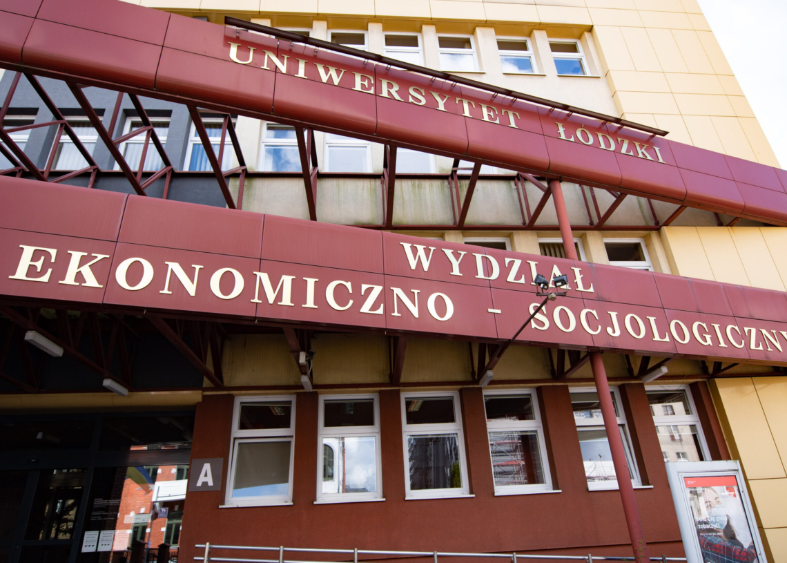 200 naukowców wzięło udział w Konfernecji Komitetu Badań nad Migracjami Polskiej Akademii Nauk