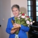 47. Złota Wieża Trybunalska - Magdalena Markiewicz