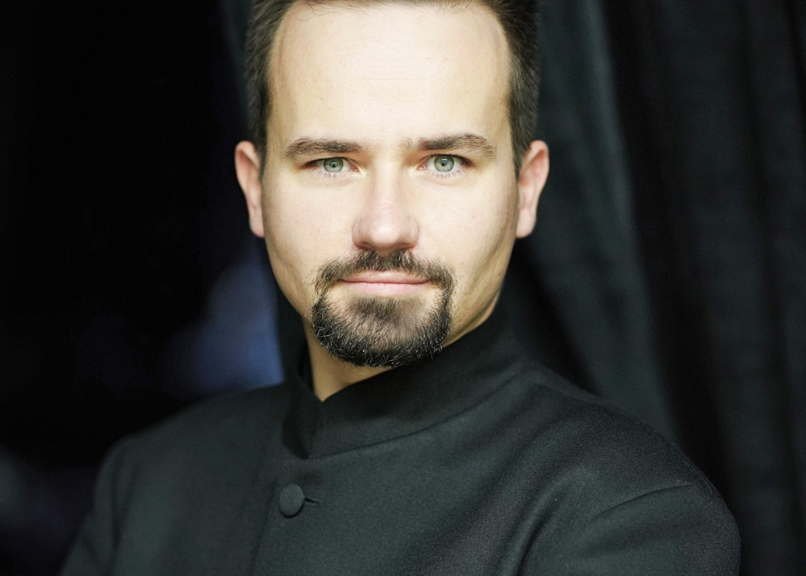 Adam Banaszak