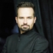 Teatr Wielki w Łodzi bez dyrektora artystycznego. Adam Banaszak rezygnuje 11 Adam Banaszak